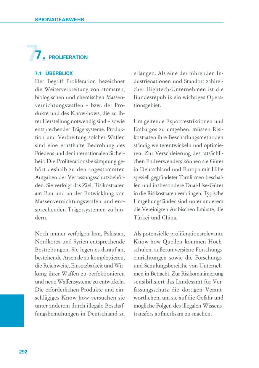 Seite 292