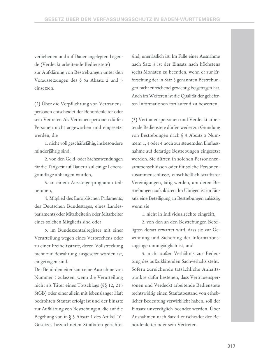 Seite 317