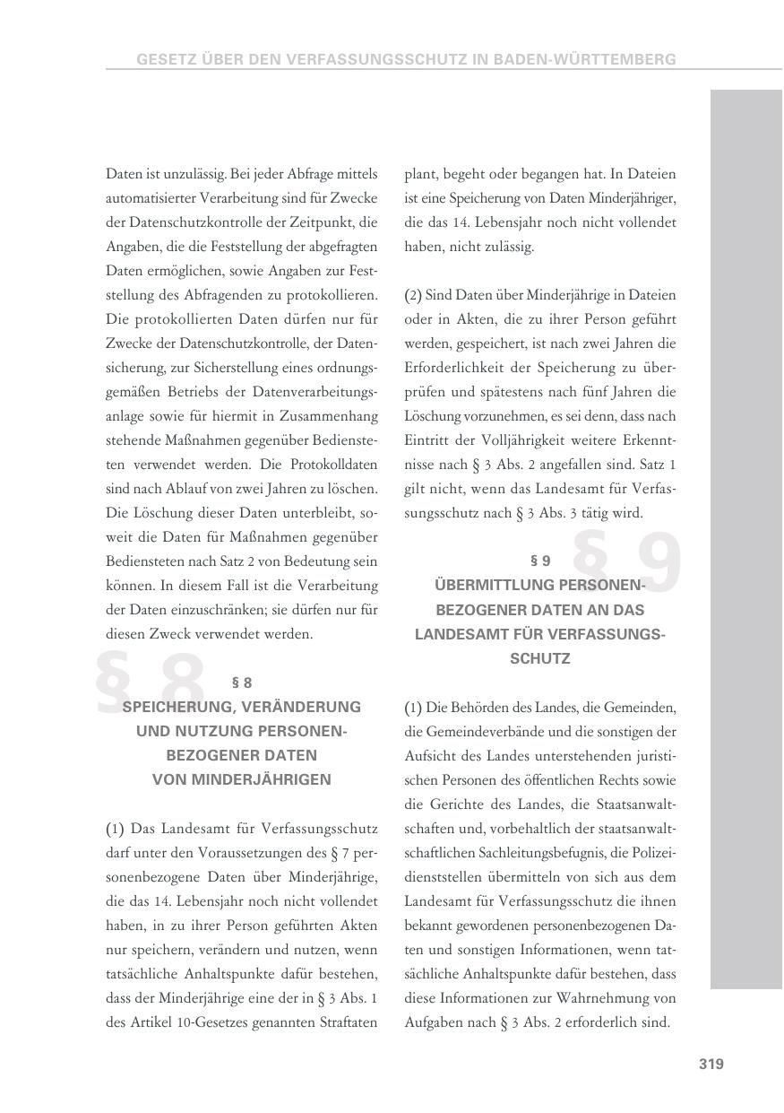 Seite 319