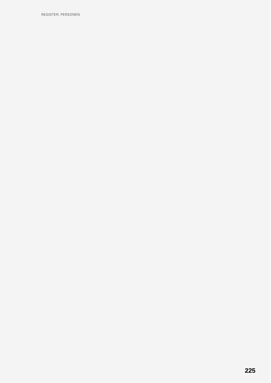 Seite 223