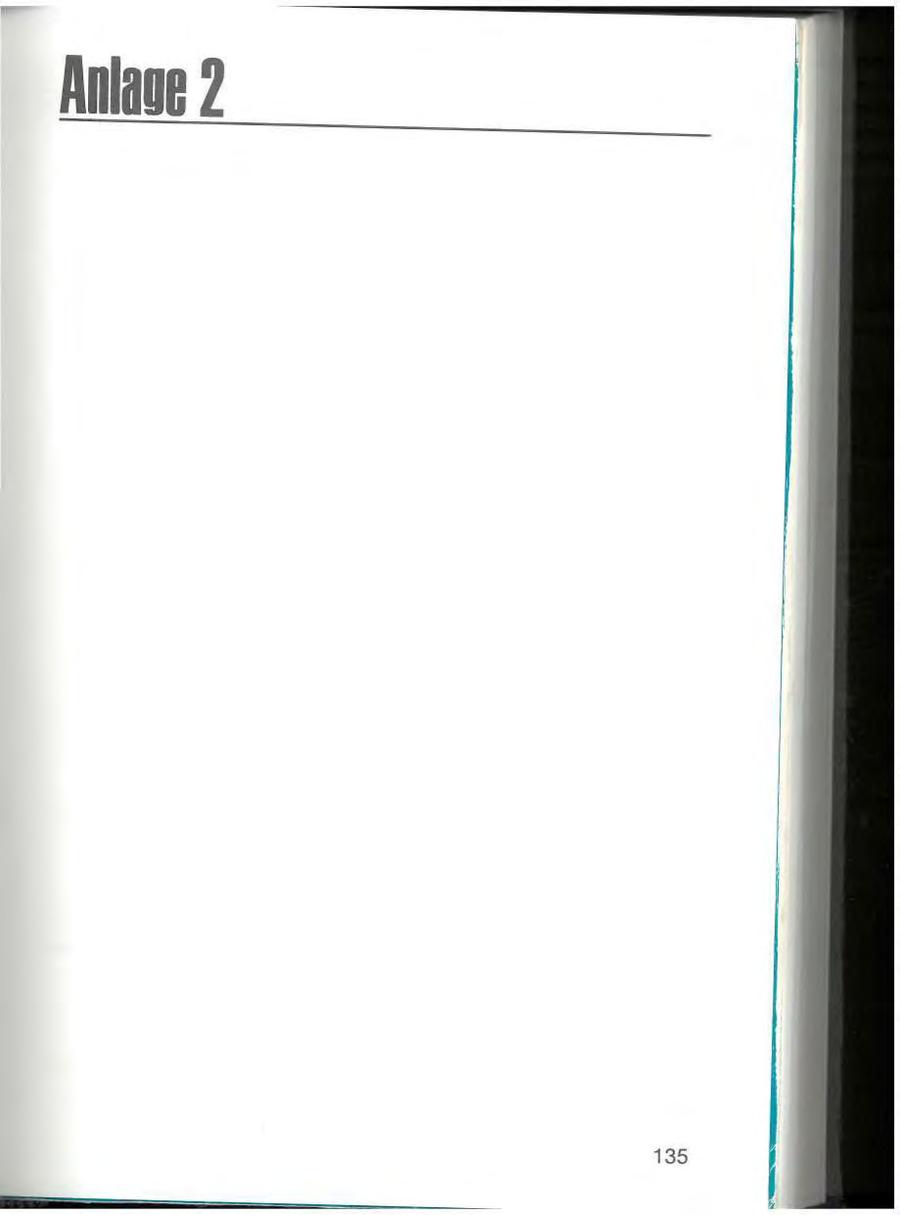 Seite 137