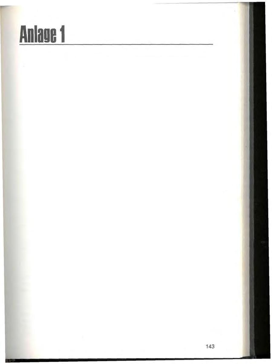 Seite 145