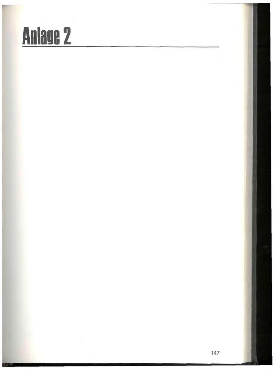 Seite 149