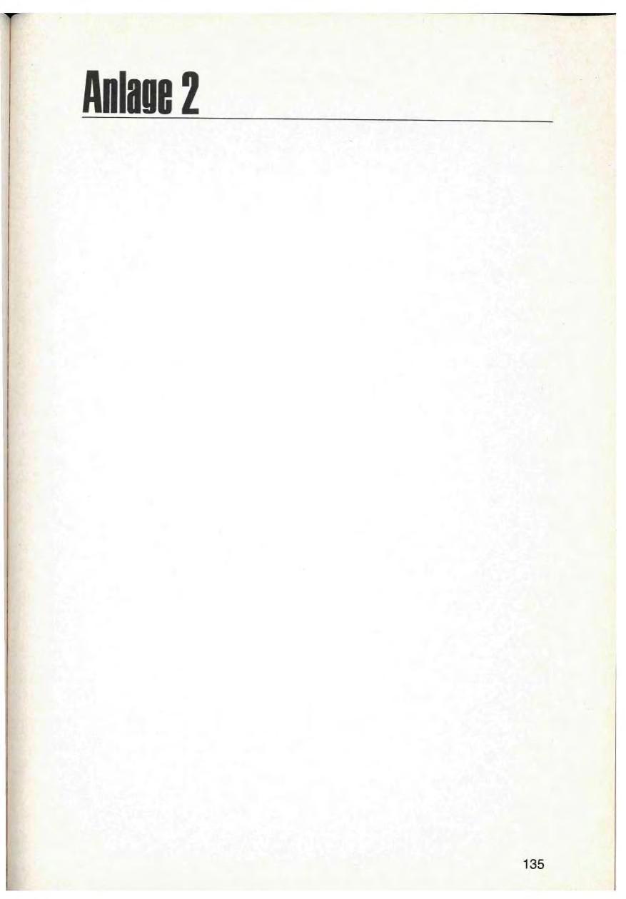 Seite 137