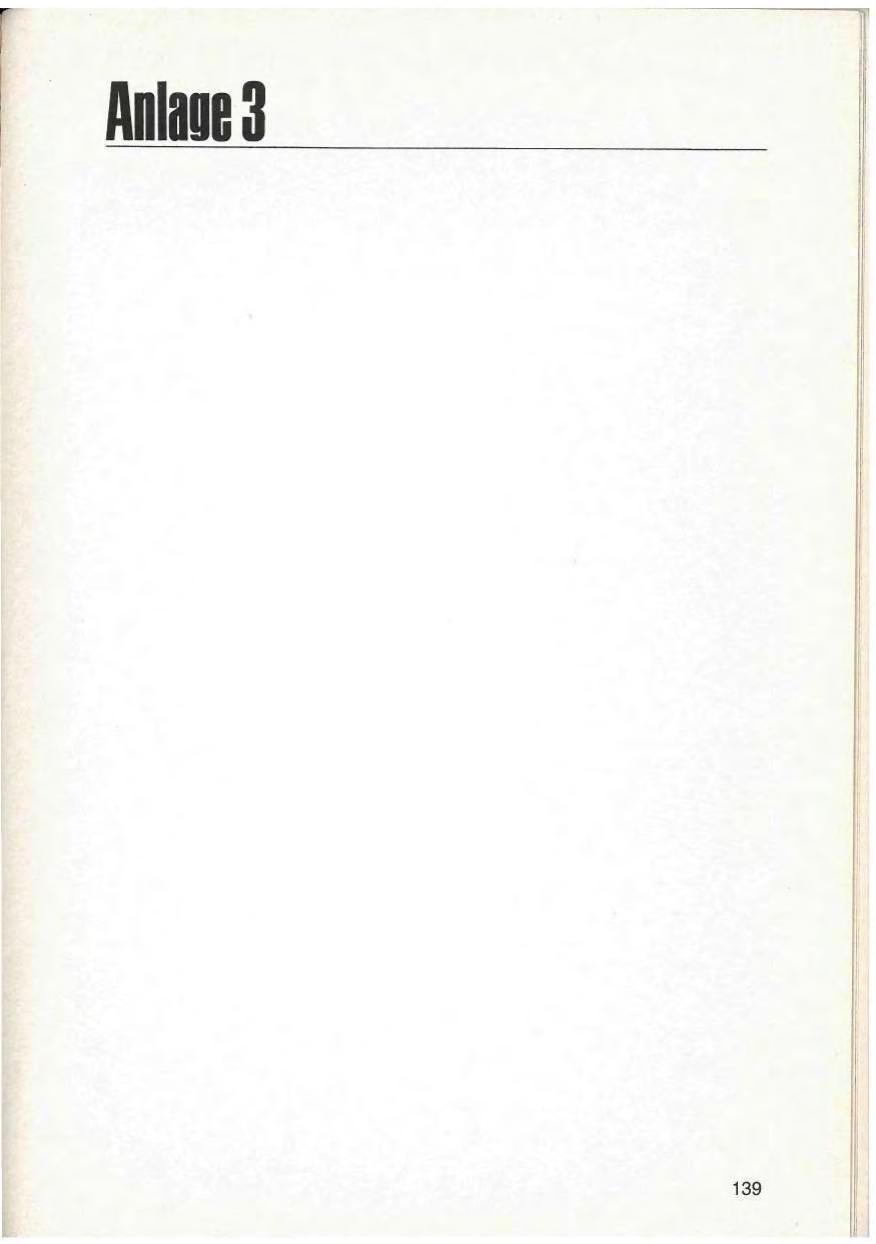 Seite 141
