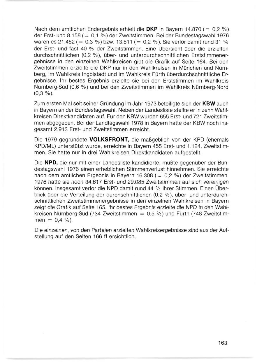 Seite 164
