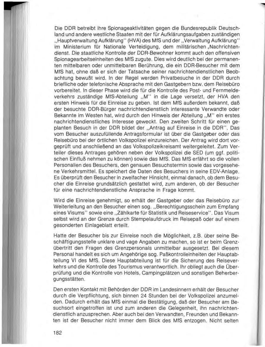 Seite 184