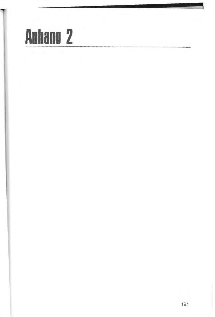 Seite 193