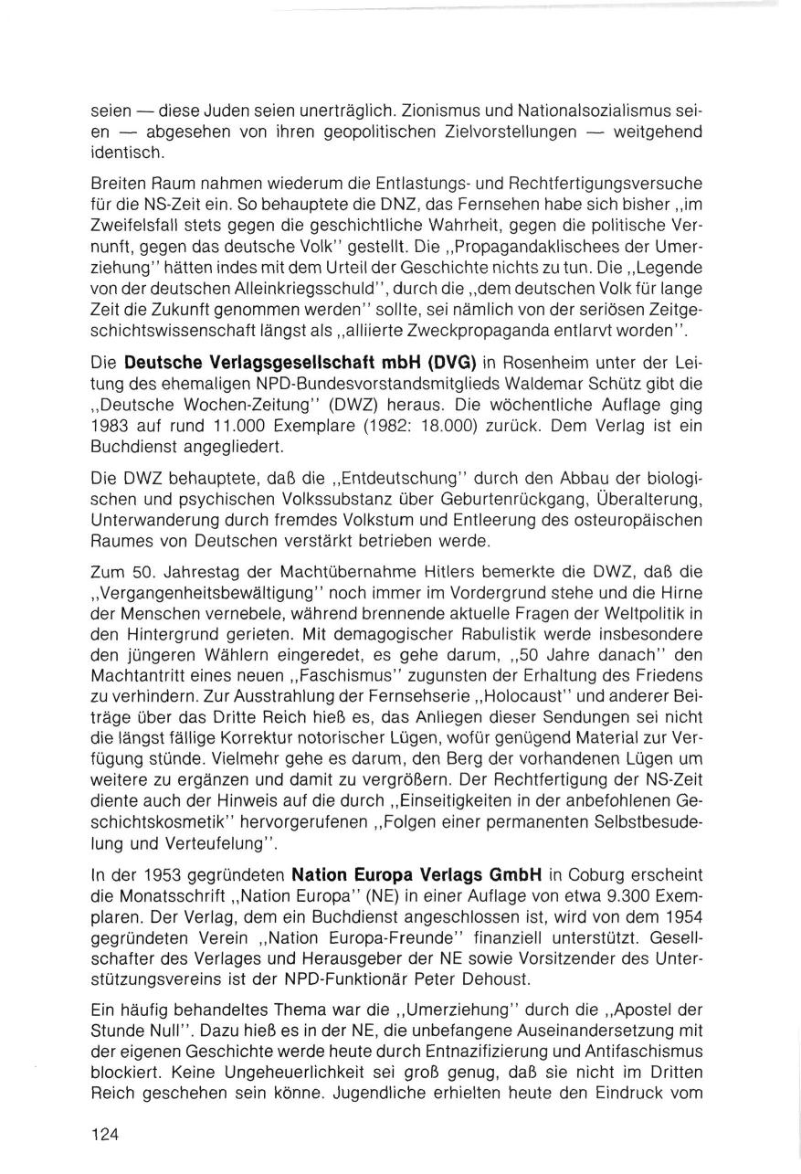 Seite 124