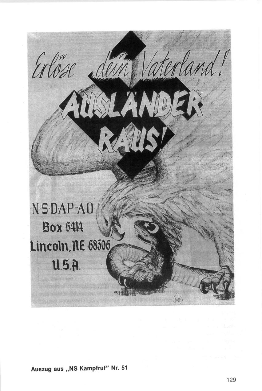 Seite 129