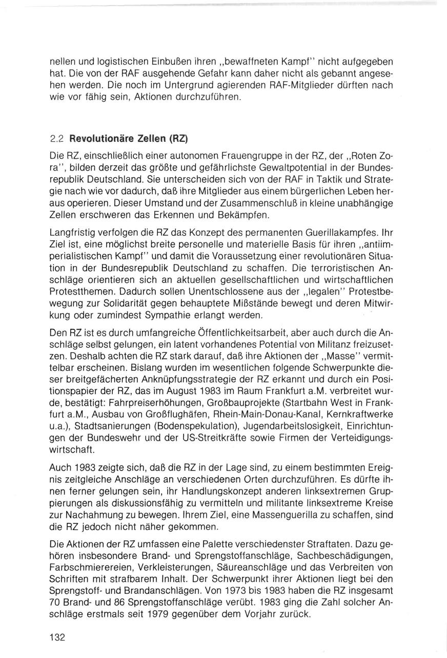 Seite 132