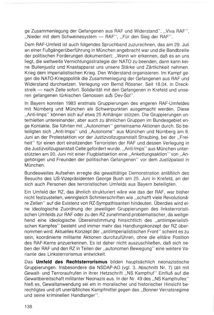 Seite 138