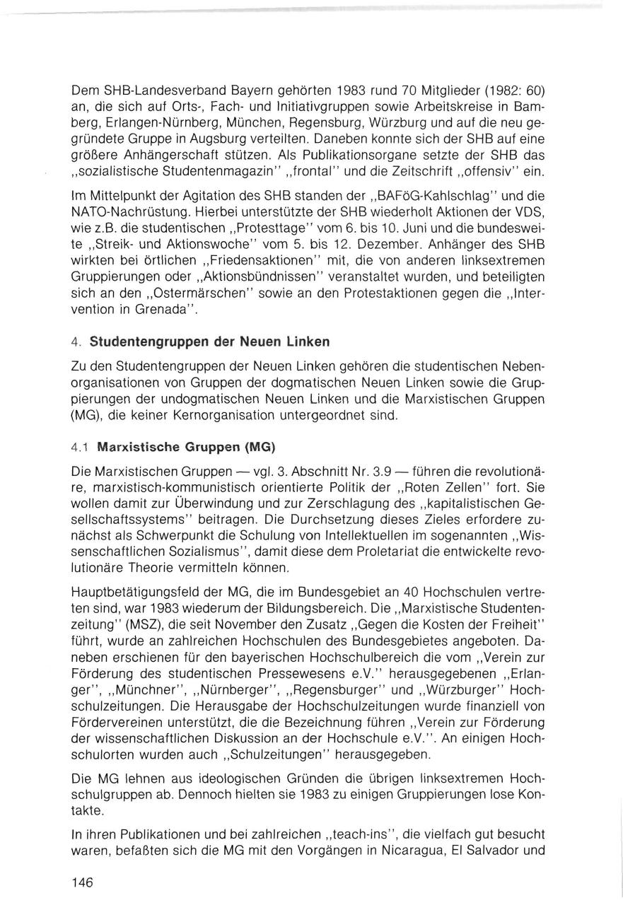 Seite 146