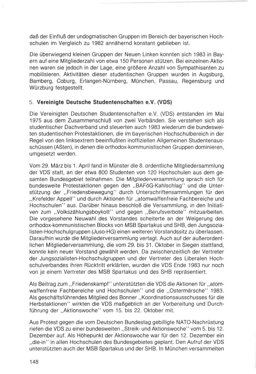 Seite 148