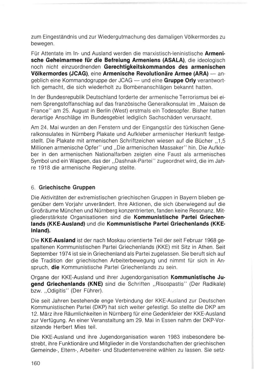 Seite 160