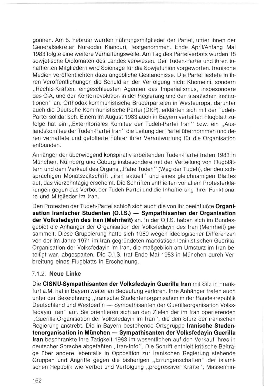 Seite 162