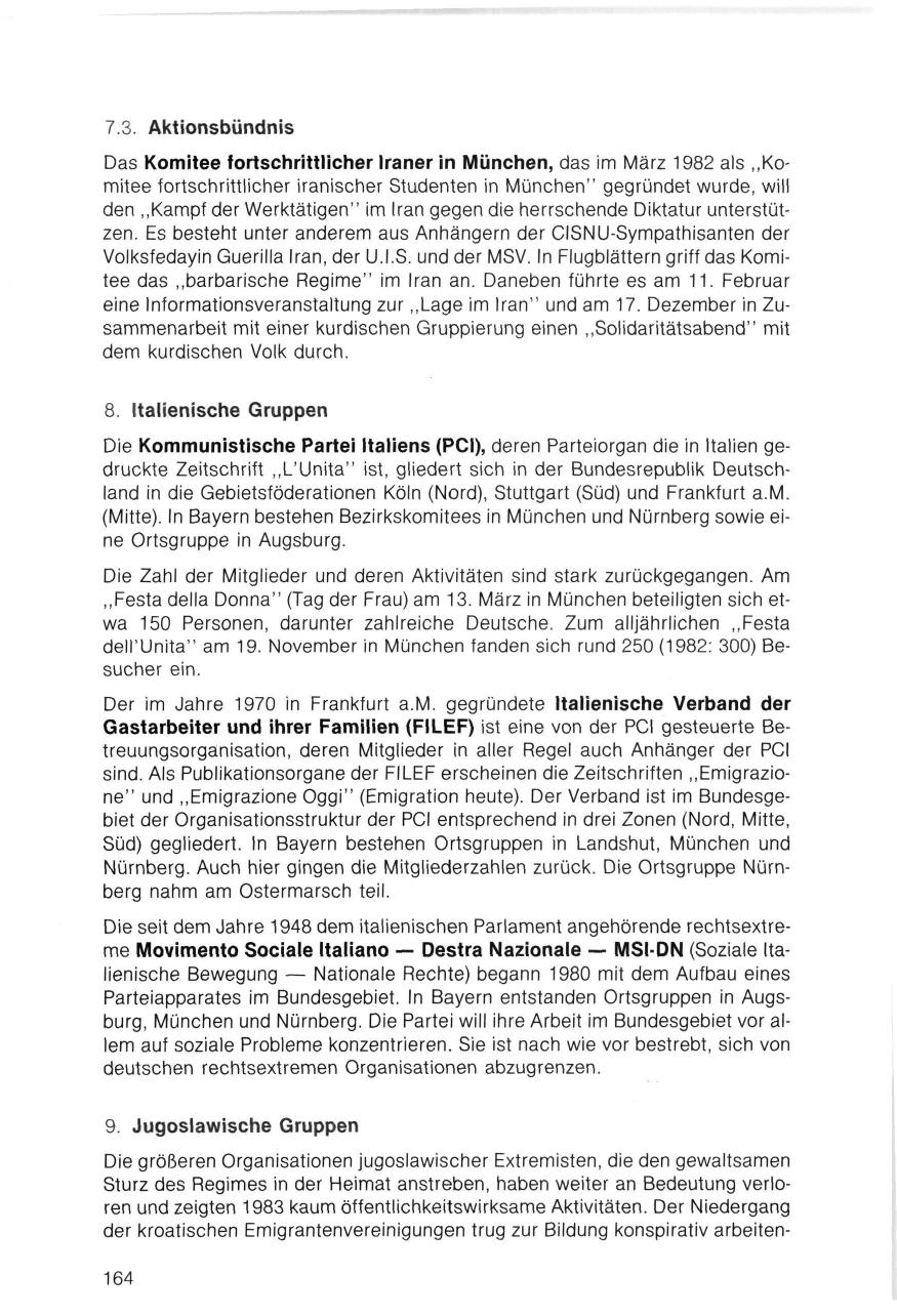 Seite 164