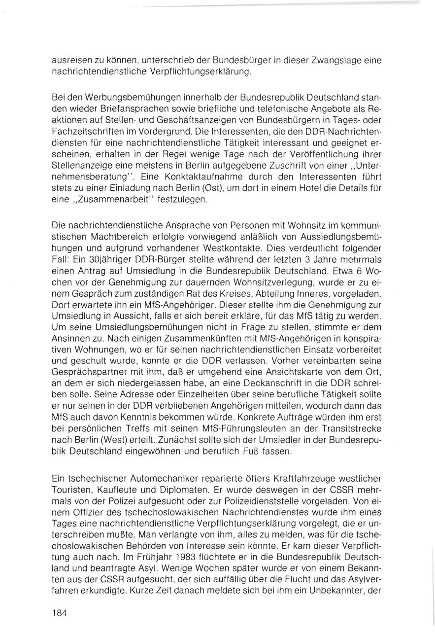 Seite 184