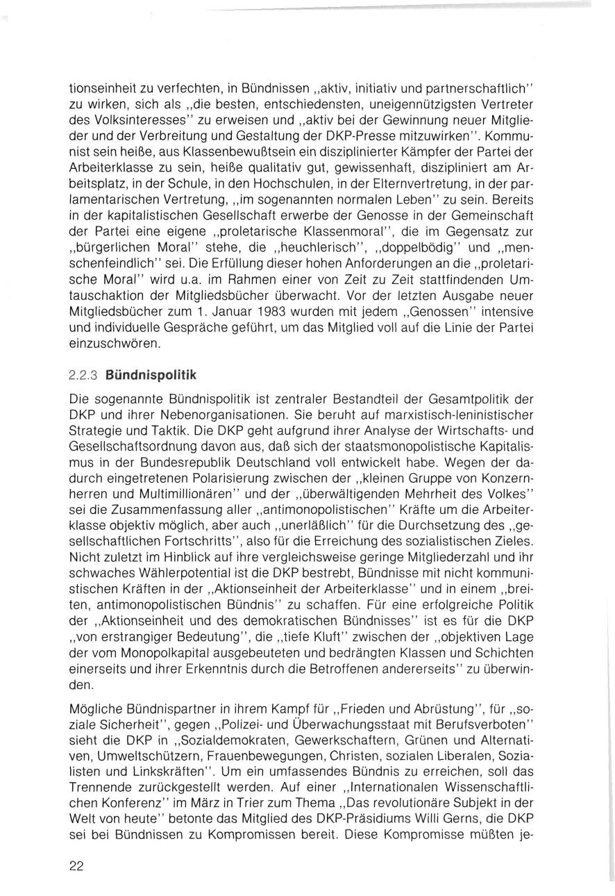 Seite 22