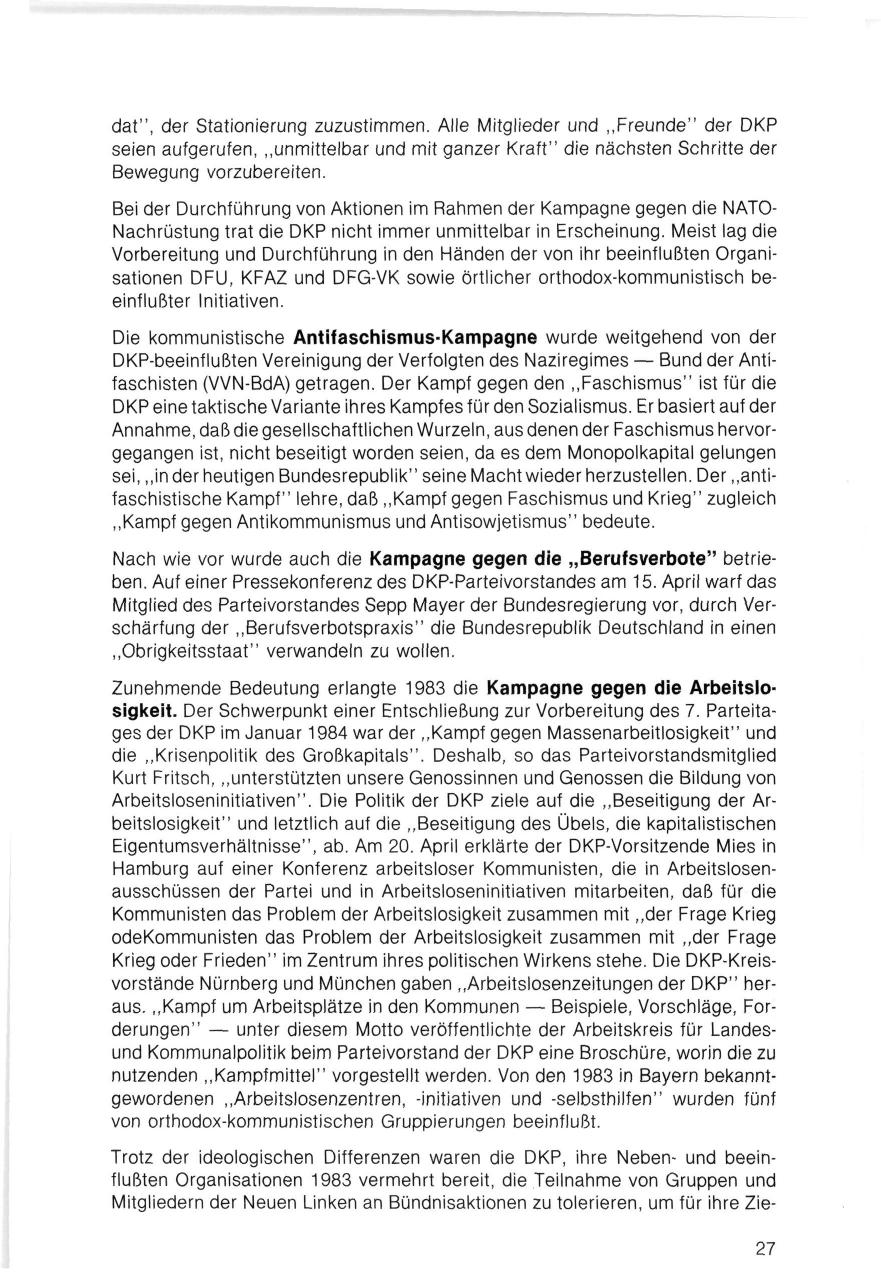 Seite 27