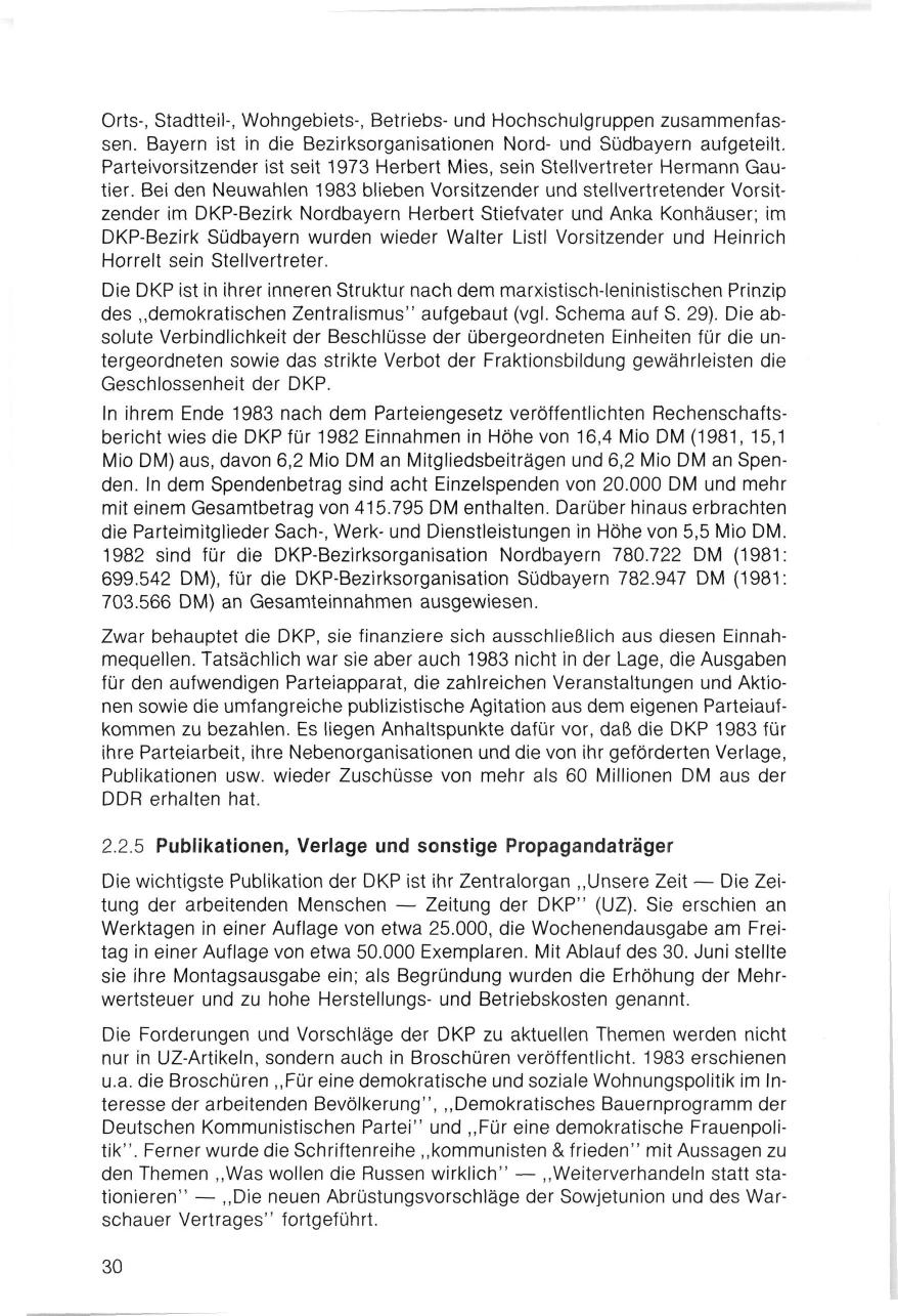 Seite 30