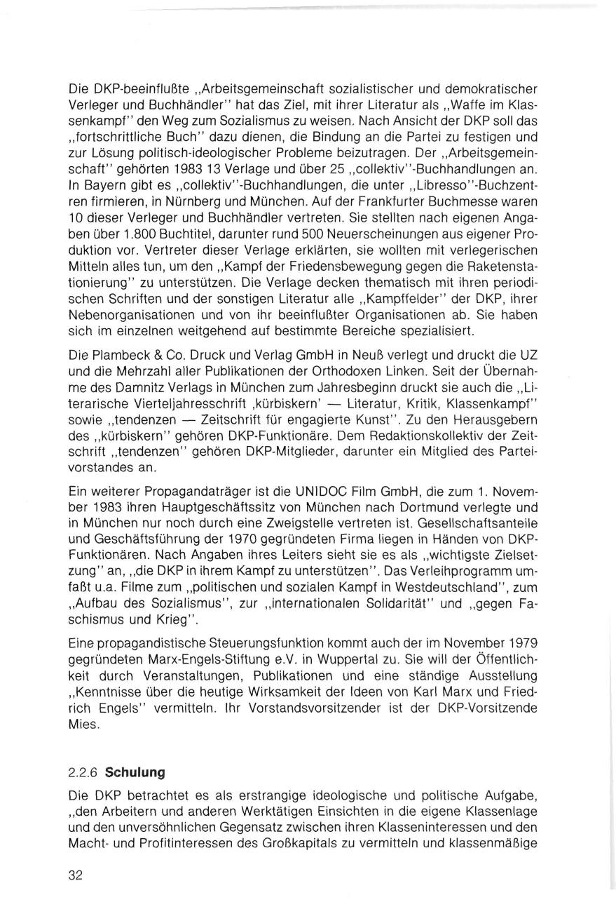 Seite 32