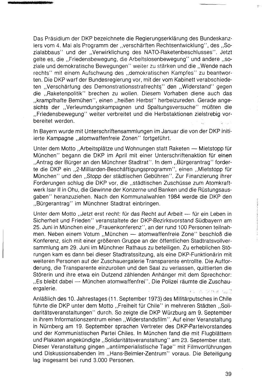 Seite 39