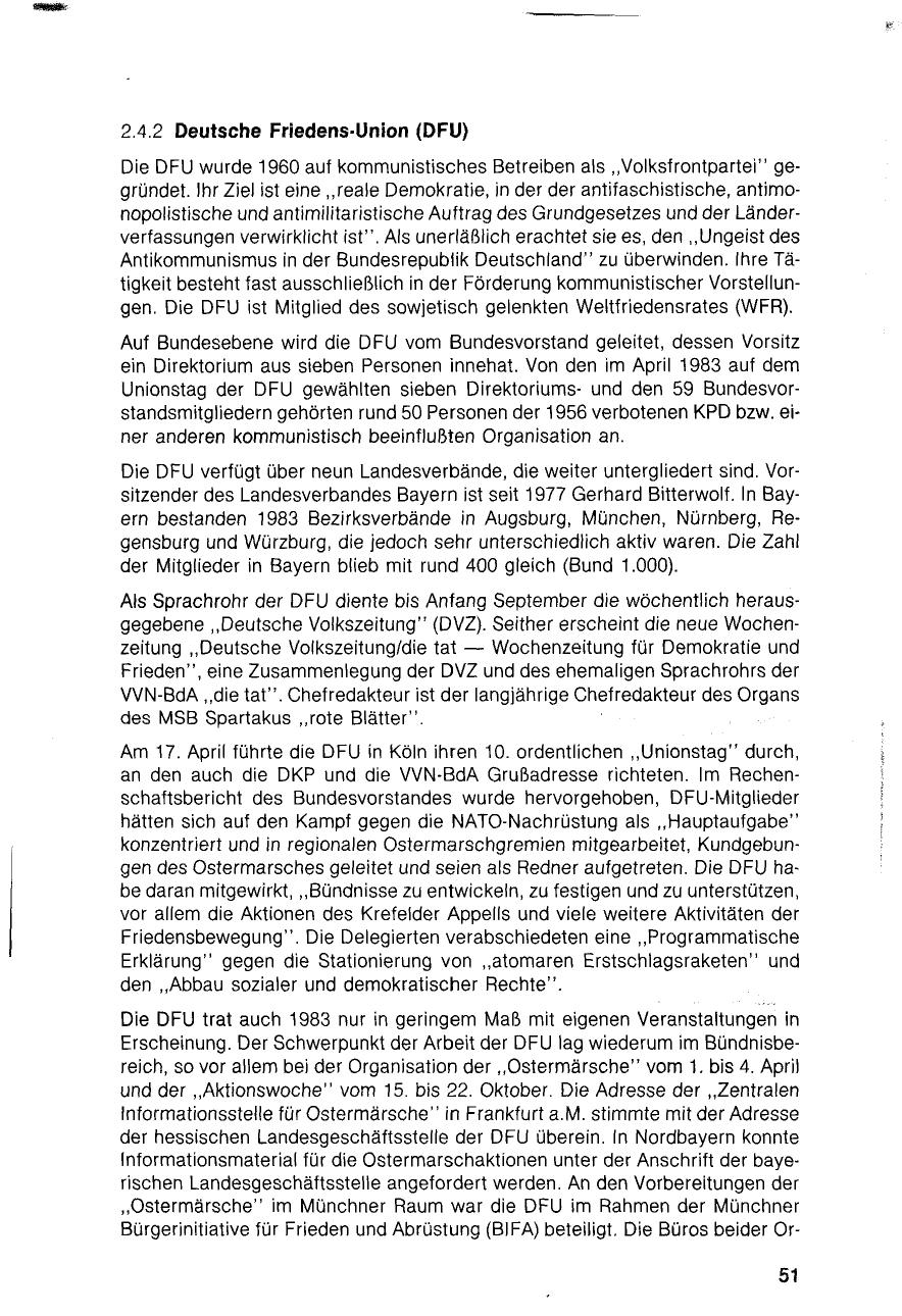 Seite 51