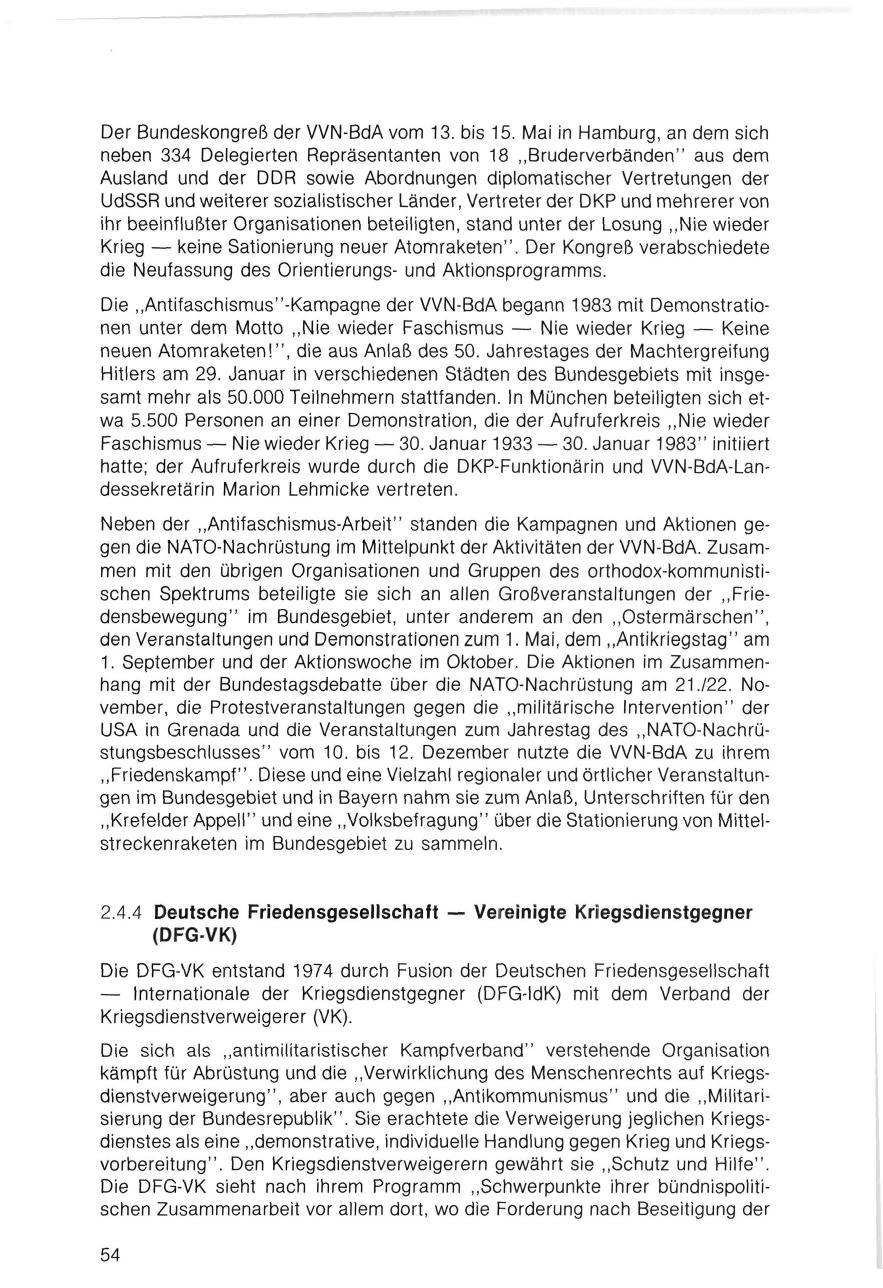 Seite 54