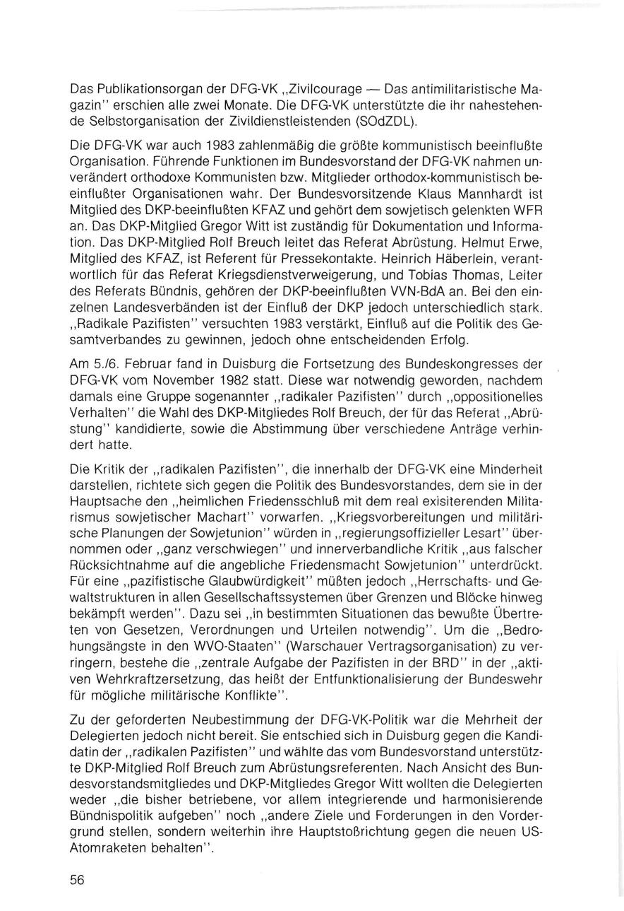 Seite 56