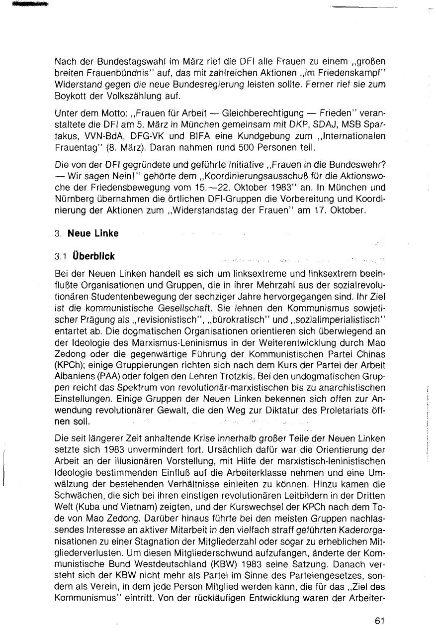 Seite 61