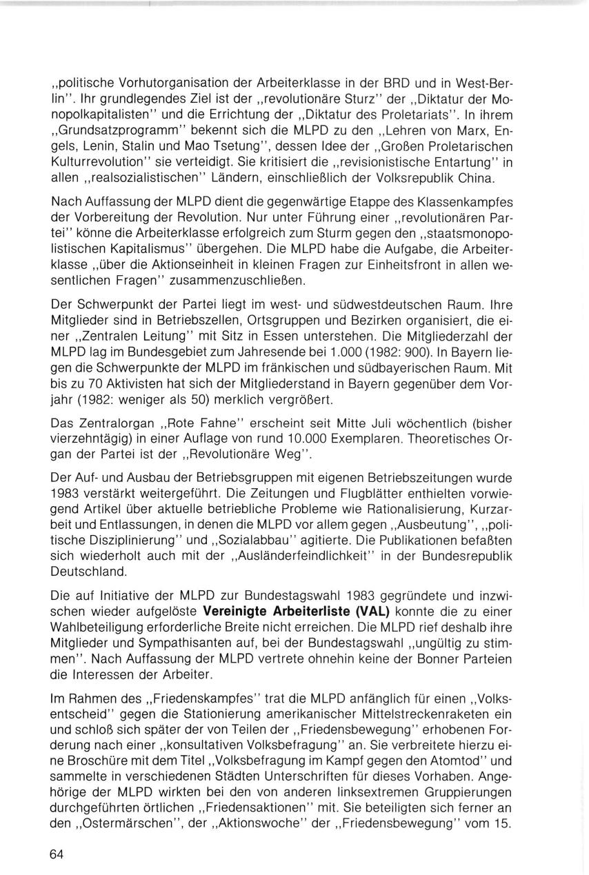 Seite 64