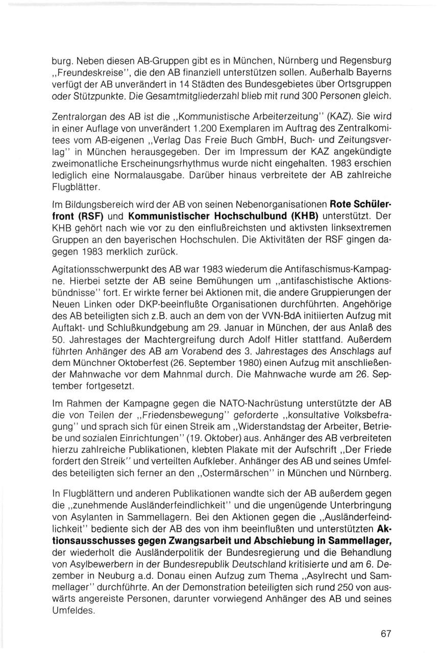 Seite 67