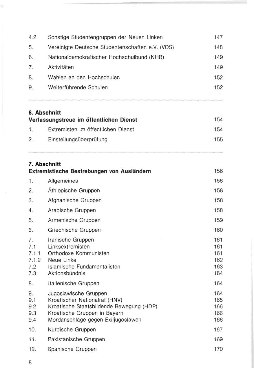 Seite 8