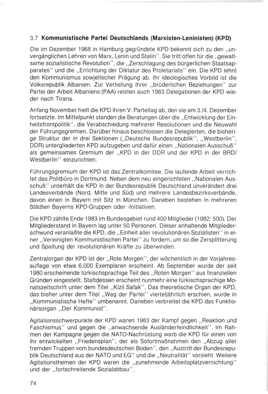 Seite 74