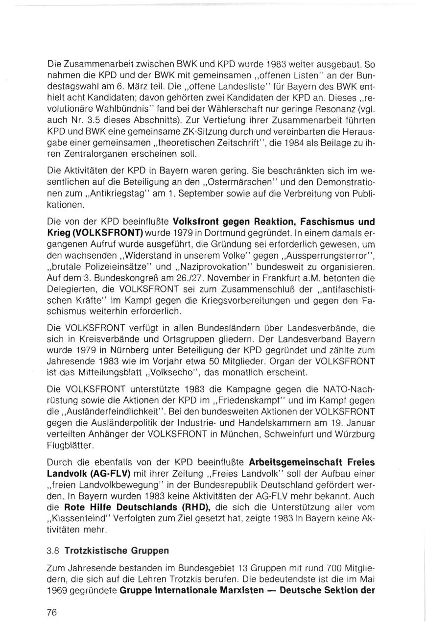 Seite 76