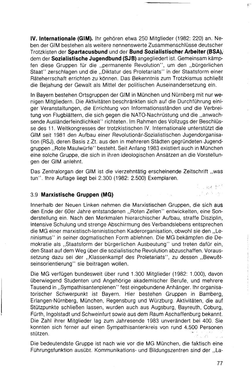 Seite 77