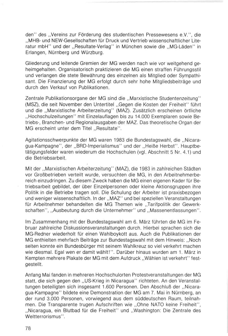 Seite 78