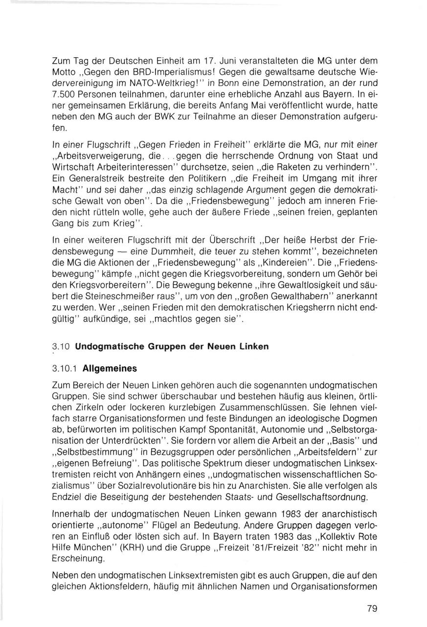 Seite 79