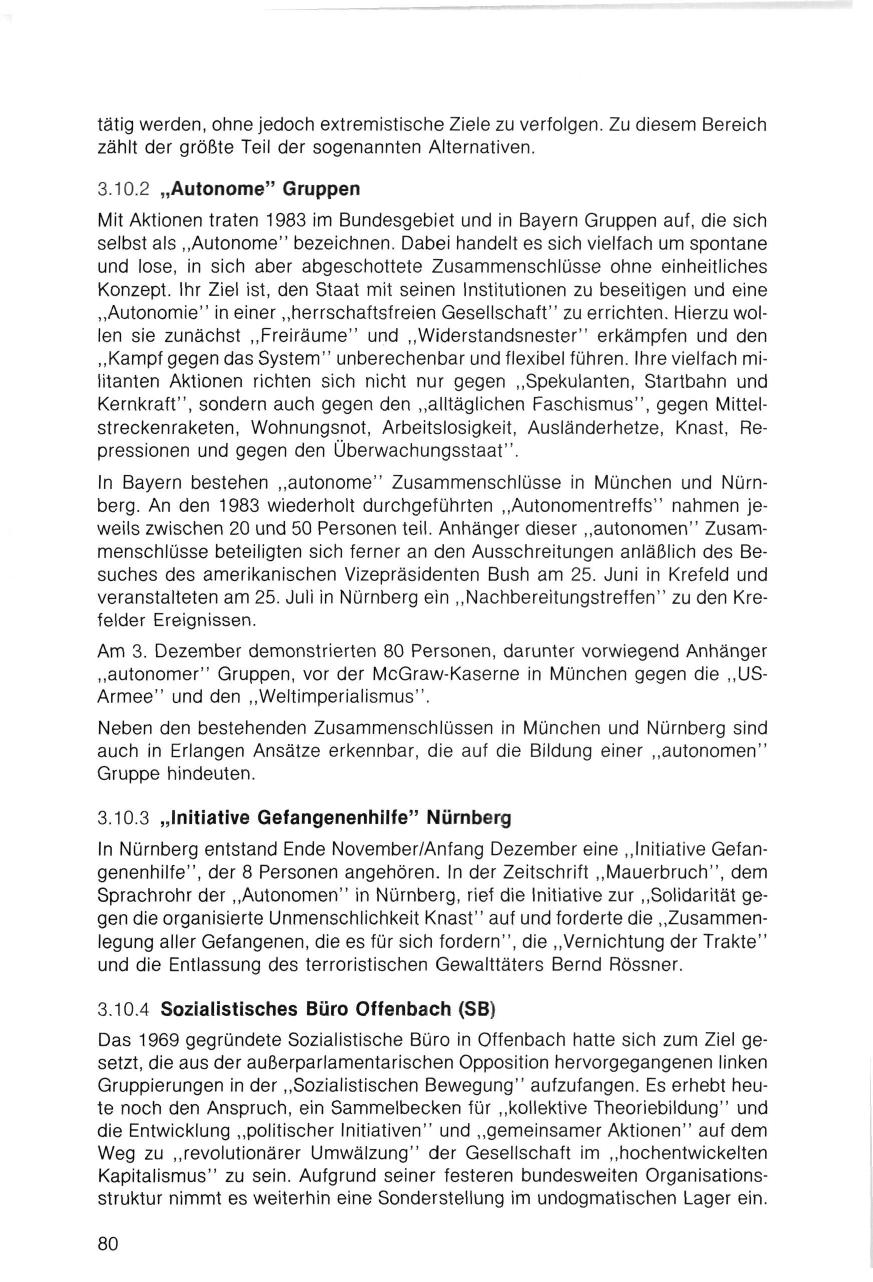 Seite 80