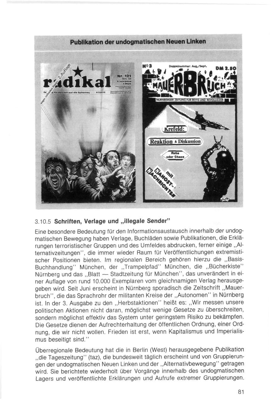 Seite 81
