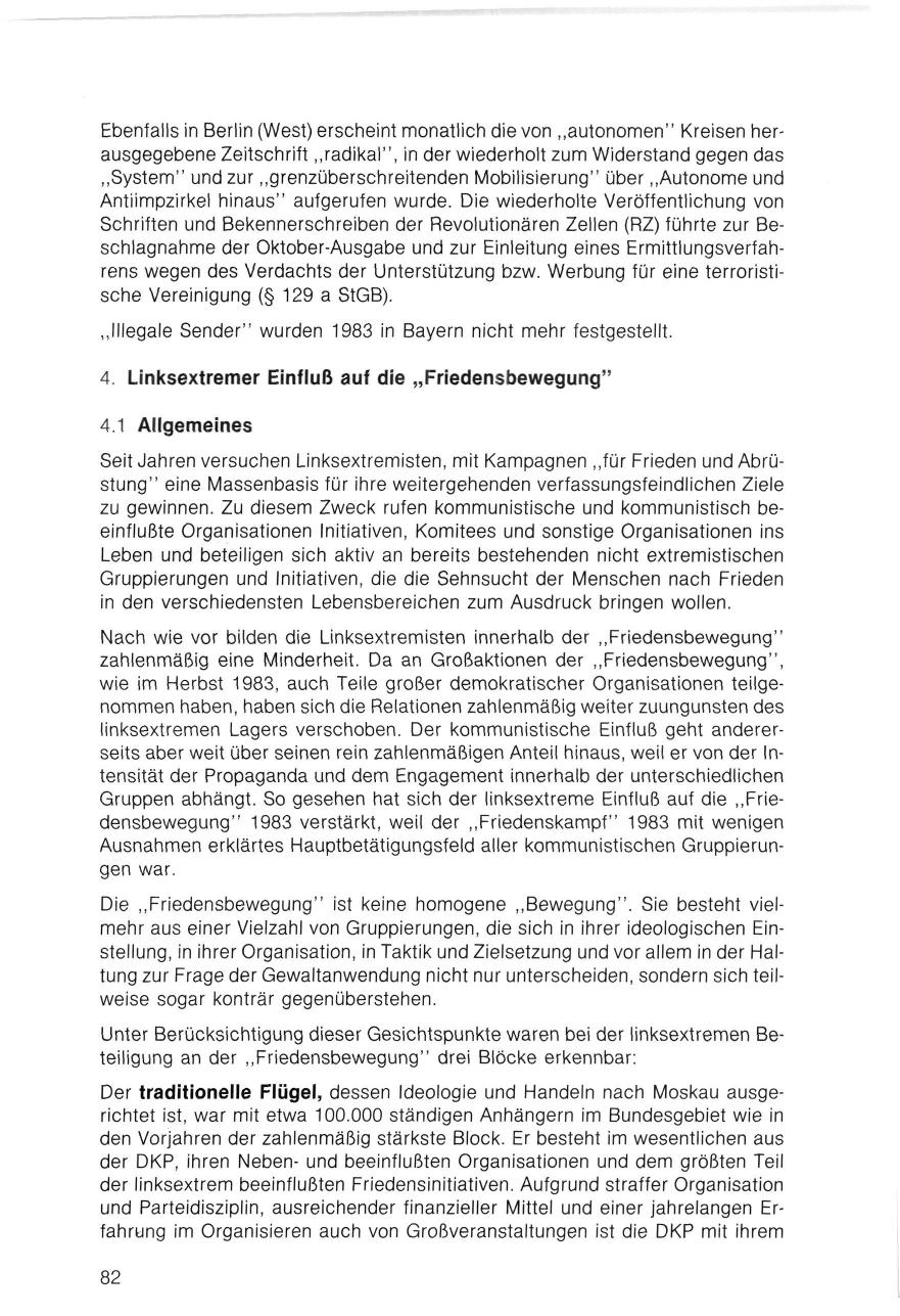 Seite 82