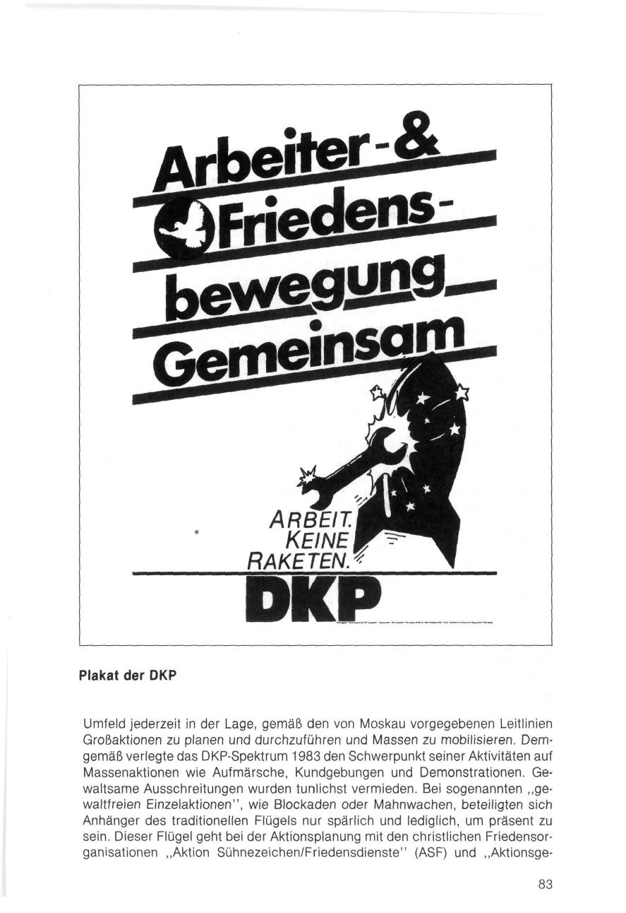 Seite 83