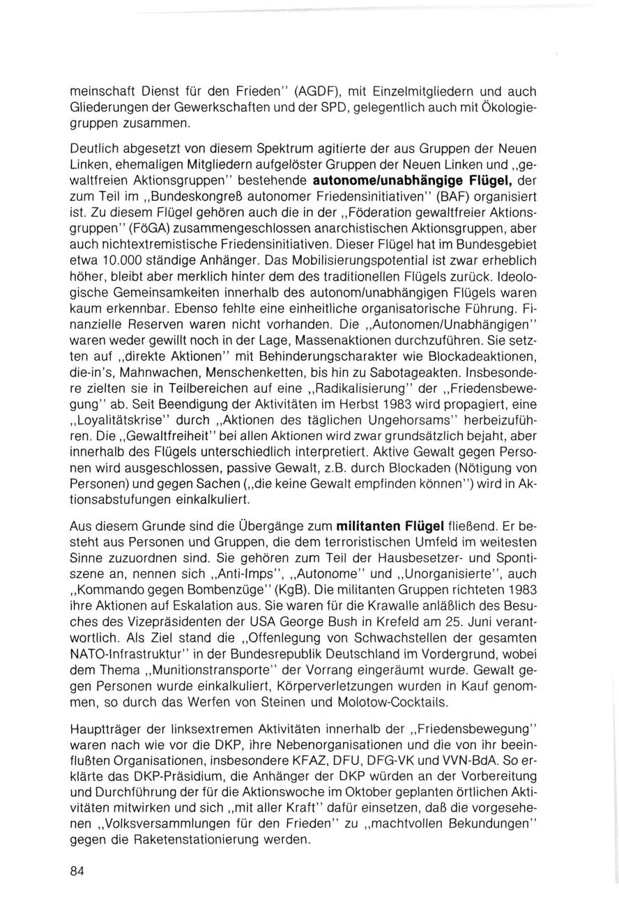 Seite 84