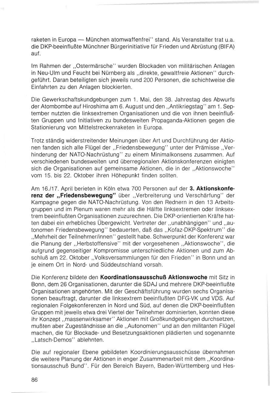 Seite 86