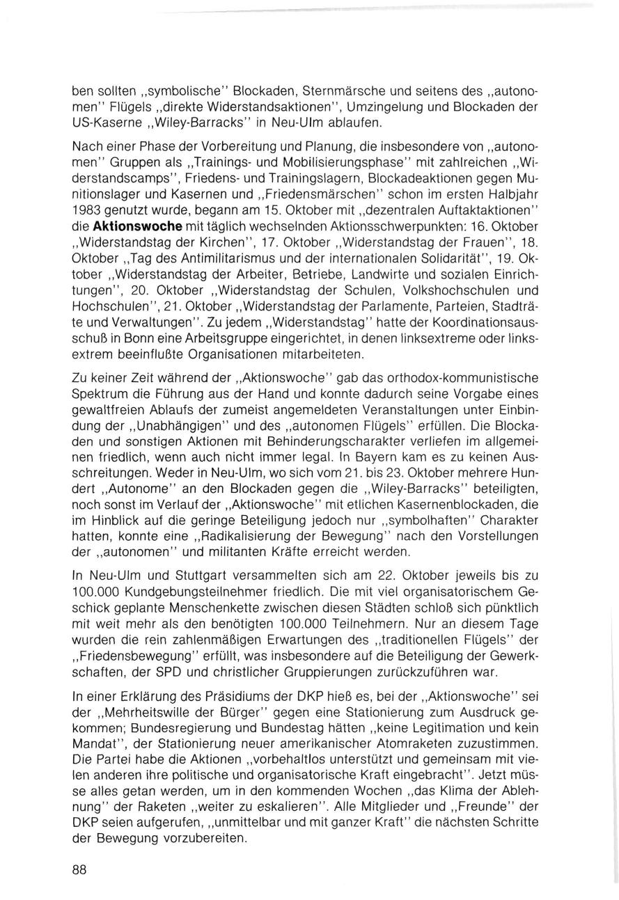 Seite 88