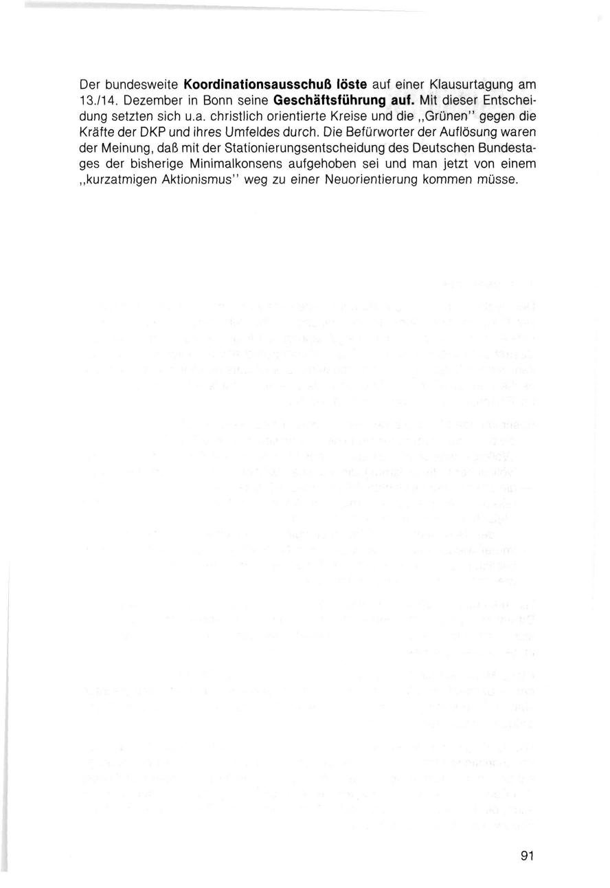Seite 91