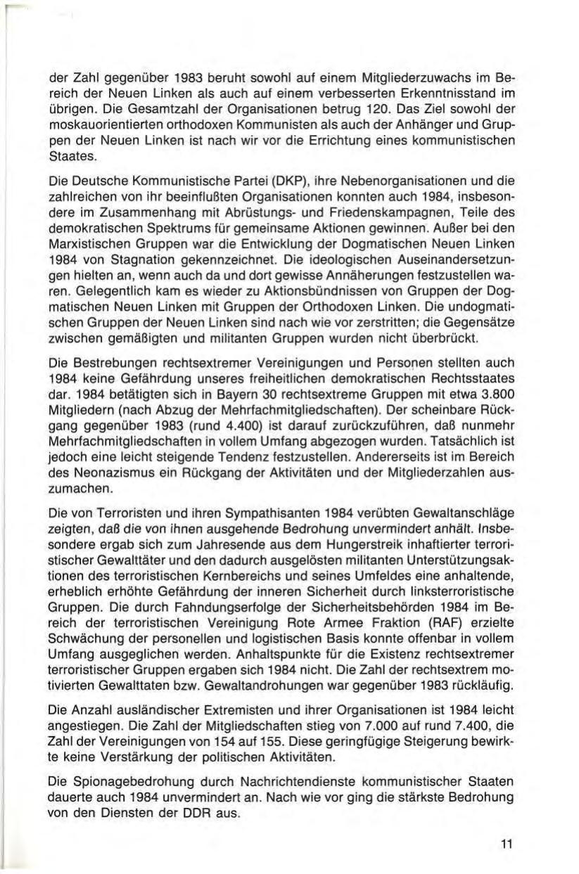 Seite 11