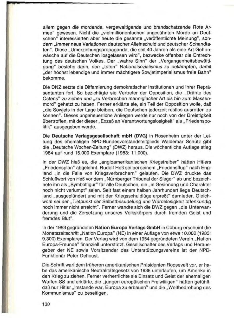 Seite 130