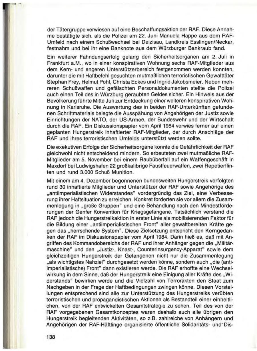 Seite 138
